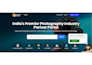 design and develop complete web solutions for your business